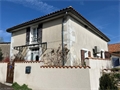 Maison de ville à la vente